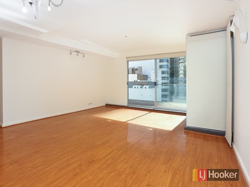2/137 Bathurst Street, Sydney, Sydney - Thumbnail 5