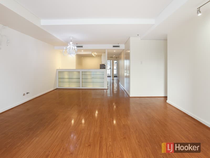 2/137 Bathurst Street, Sydney, Sydney - Thumbnail 6