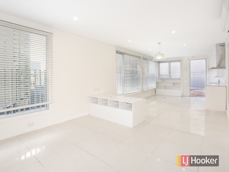 2/137 Bathurst Street, Sydney, Sydney - Thumbnail 7