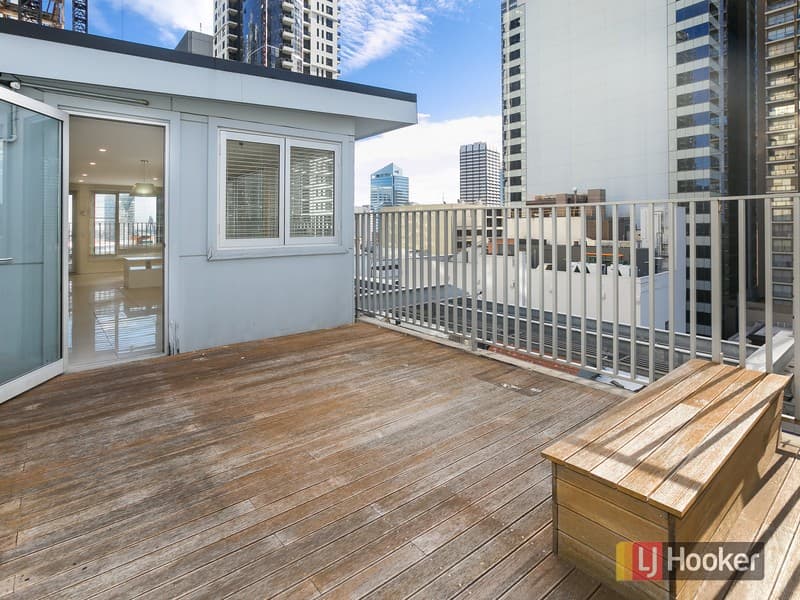 2/137 Bathurst Street, Sydney, Sydney - Thumbnail 8