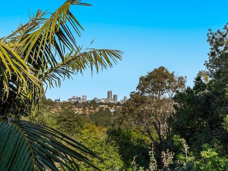 2/32 Sailors Bay Road, Northbridge, Northbridge - Thumbnail 2