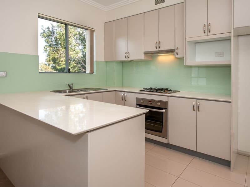 2/32 Sailors Bay Road, Northbridge, Northbridge - Thumbnail 3