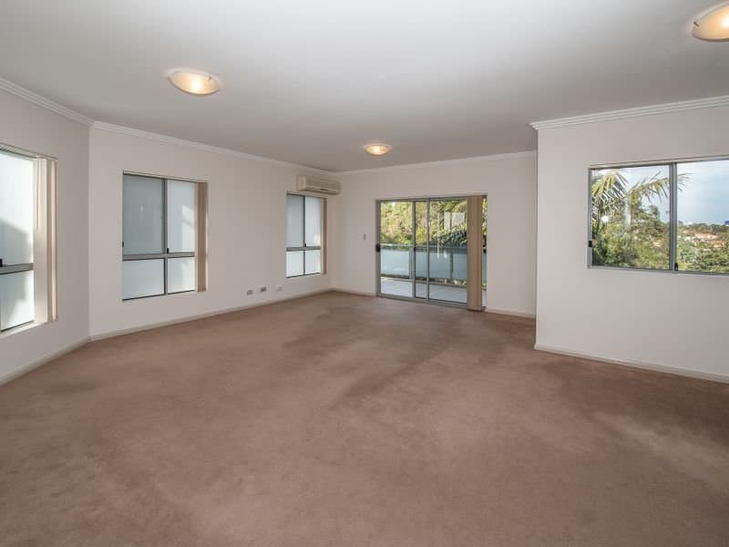 2/32 Sailors Bay Road, Northbridge, Northbridge - Thumbnail 4