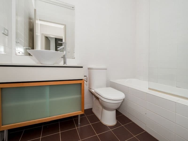 2/32 Sailors Bay Road, Northbridge, Northbridge - Thumbnail 5