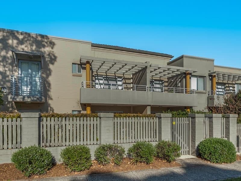 2/32 Sailors Bay Road, Northbridge, Northbridge - Thumbnail 6