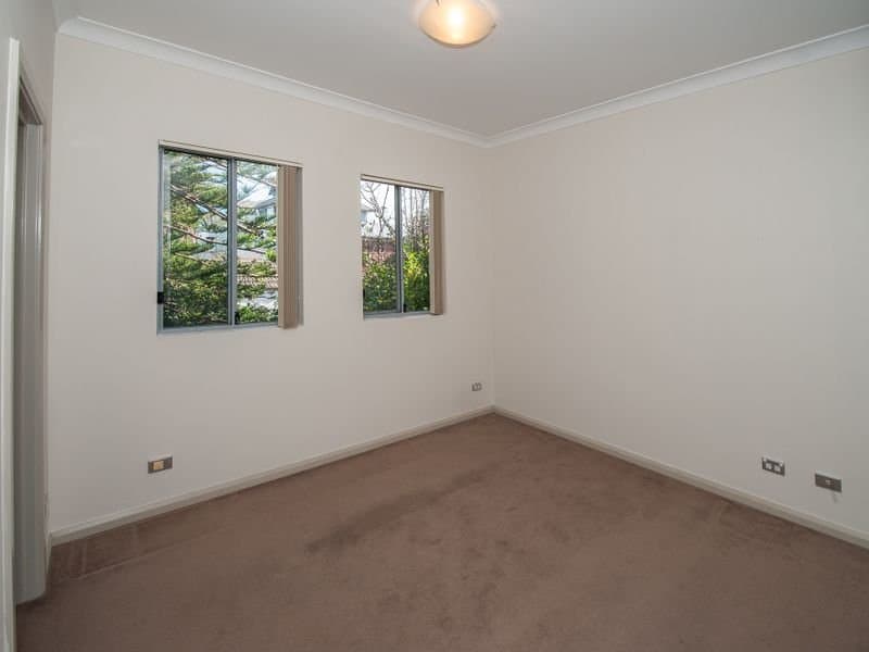 2/32 Sailors Bay Road, Northbridge, Northbridge - Thumbnail 7