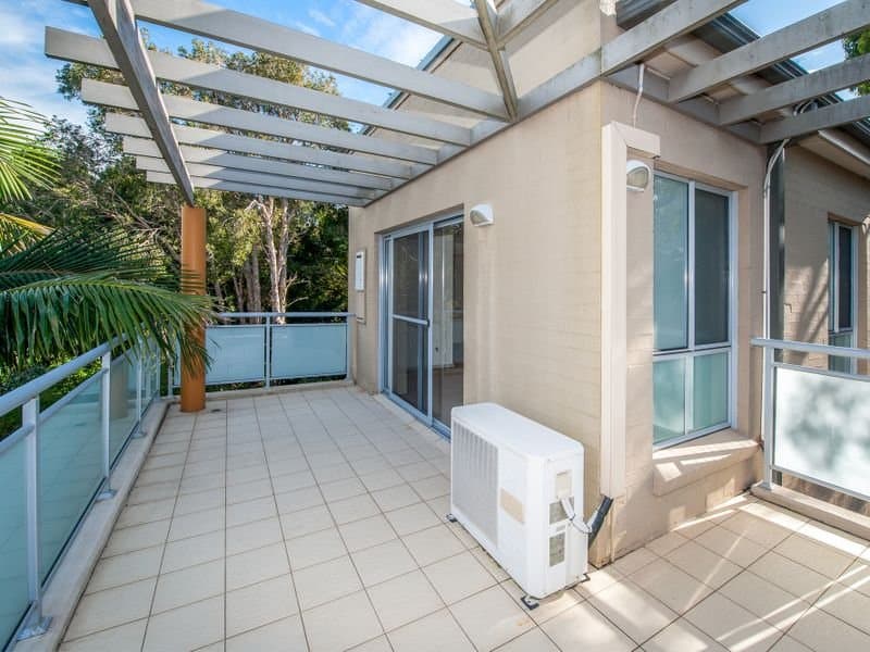 2/32 Sailors Bay Road, Northbridge, Northbridge - Thumbnail 8
