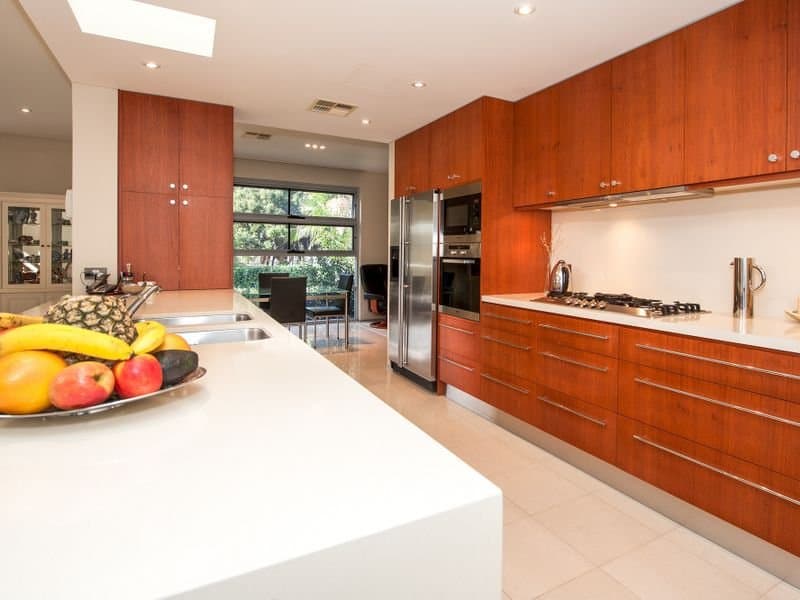 21 Namoi Road, Northbridge, NSW 2063, Northbridge - Thumbnail 2