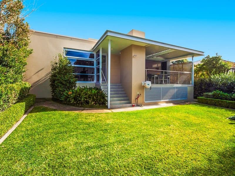 21 Namoi Road, Northbridge, NSW 2063, Northbridge - Thumbnail 3