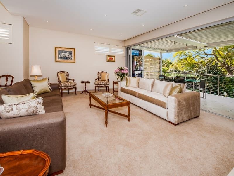 21 Namoi Road, Northbridge, NSW 2063, Northbridge - Thumbnail 4