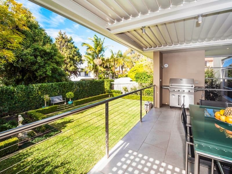 21 Namoi Road, Northbridge, NSW 2063, Northbridge - Thumbnail 5