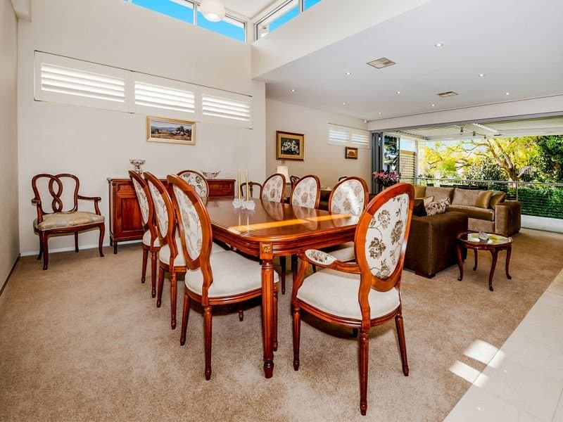 21 Namoi Road, Northbridge, NSW 2063, Northbridge - Thumbnail 6