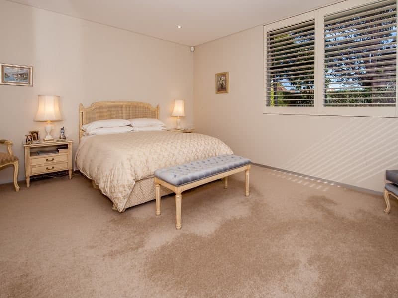 21 Namoi Road, Northbridge, NSW 2063, Northbridge - Thumbnail 8