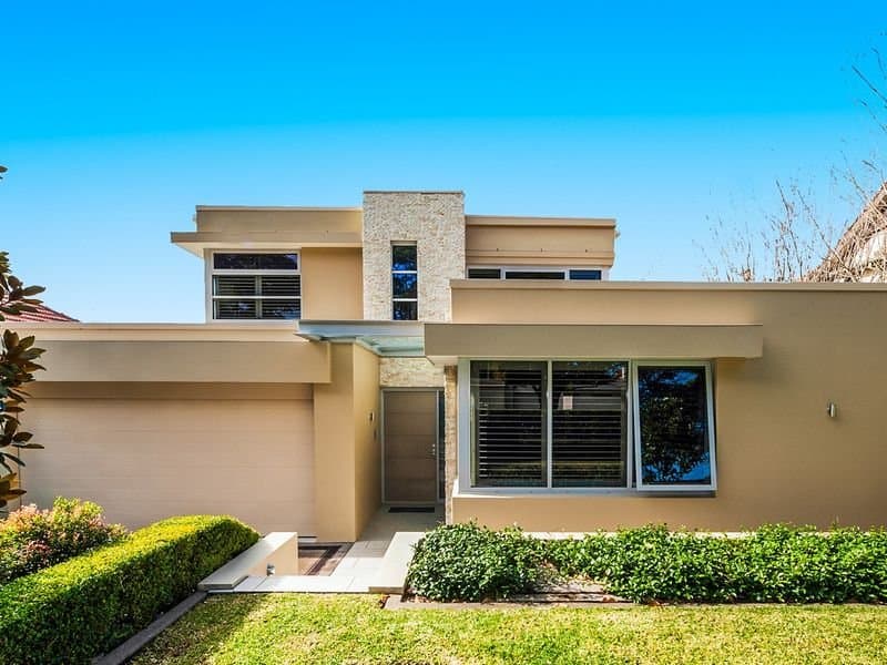 21 Namoi Road, Northbridge, NSW 2063, Northbridge - Image 1