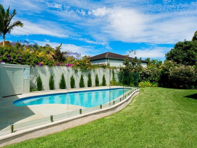 20 Bellambi Street, Northbridge, Northbridge - Thumbnail 2