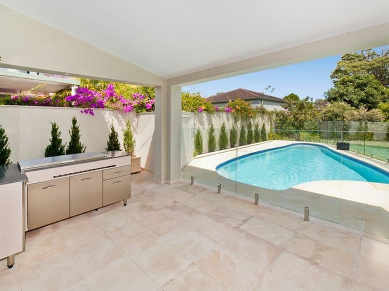 20 Bellambi Street, Northbridge, Northbridge - Thumbnail 3