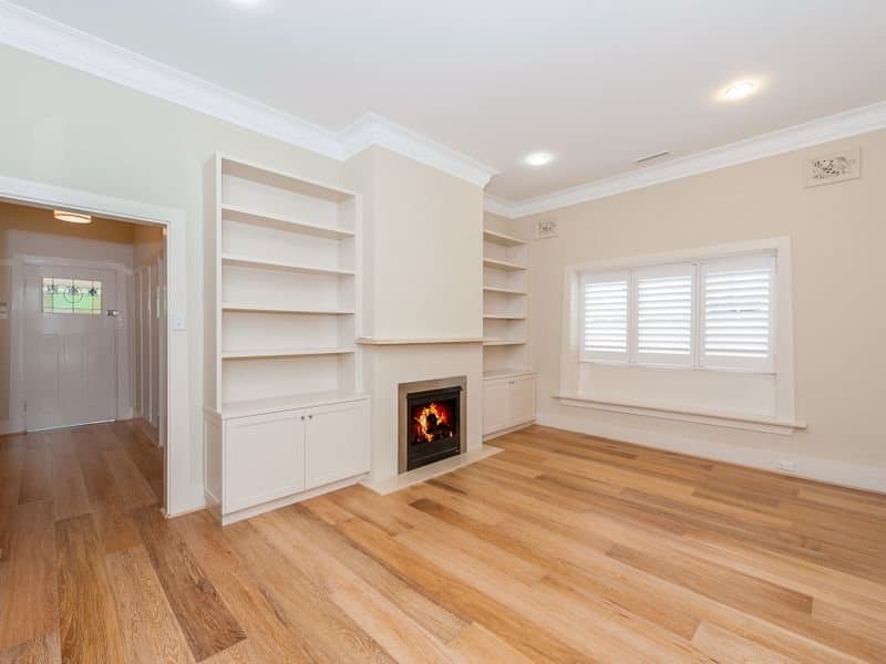 20 Bellambi Street, Northbridge, Northbridge - Thumbnail 4