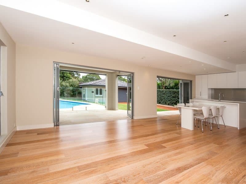 20 Bellambi Street, Northbridge, Northbridge - Thumbnail 5