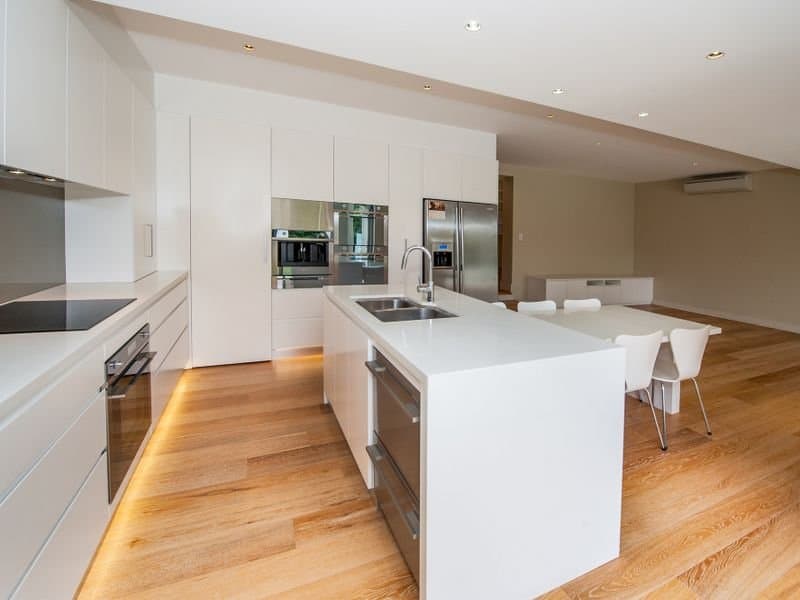 20 Bellambi Street, Northbridge, Northbridge - Thumbnail 6