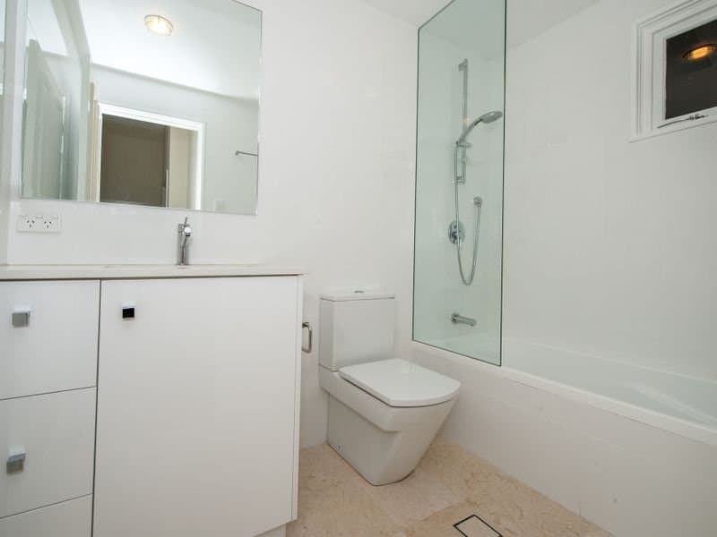 20 Bellambi Street, Northbridge, Northbridge - Thumbnail 7