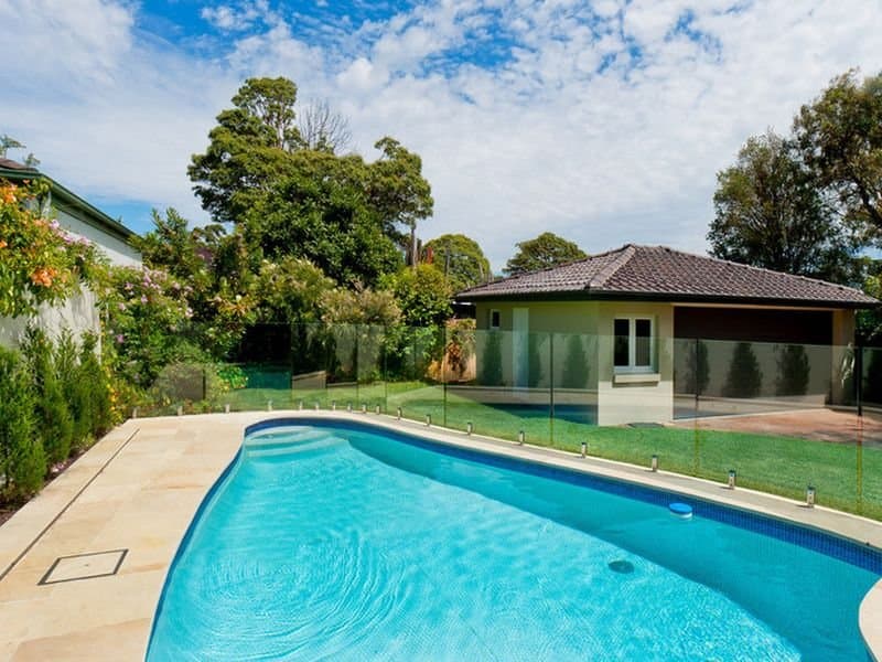 20 Bellambi Street, Northbridge, Northbridge - Thumbnail 8
