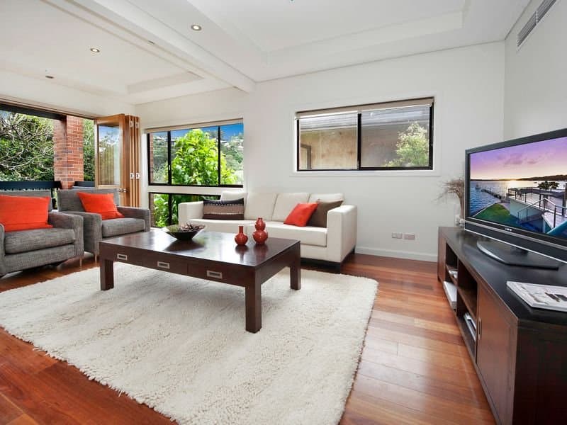 8 Parker Street, Northbridge, Northbridge - Thumbnail 2