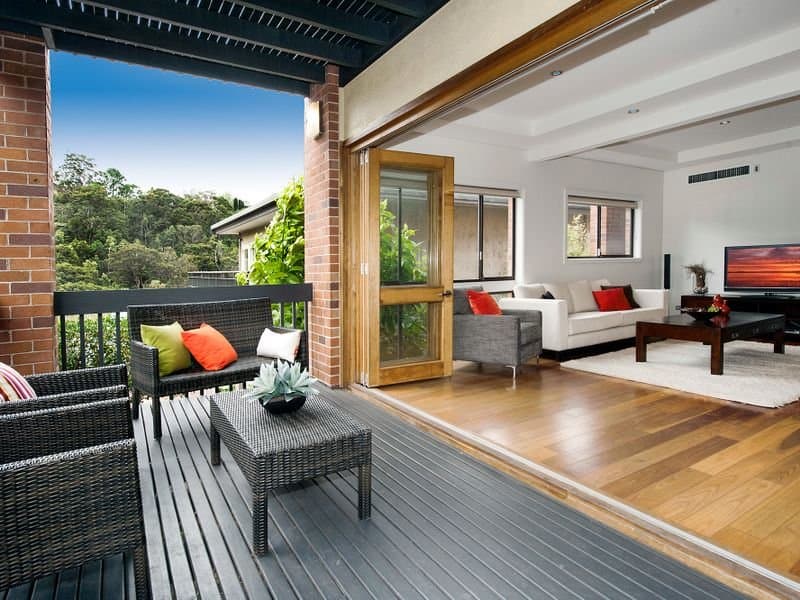 8 Parker Street, Northbridge, Northbridge - Thumbnail 3
