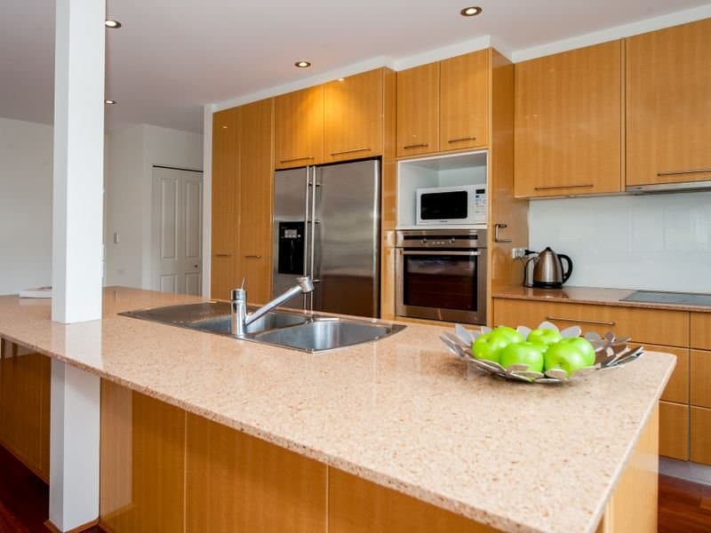 8 Parker Street, Northbridge, Northbridge - Thumbnail 4