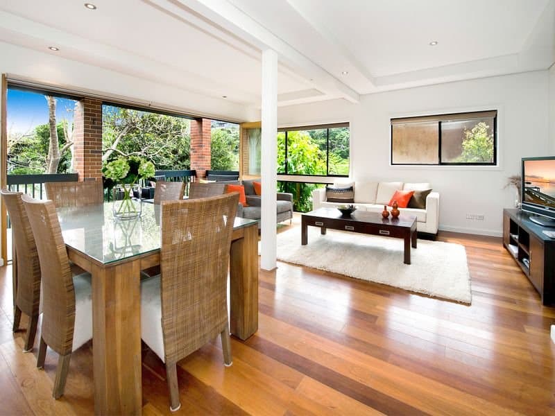 8 Parker Street, Northbridge, Northbridge - Thumbnail 5