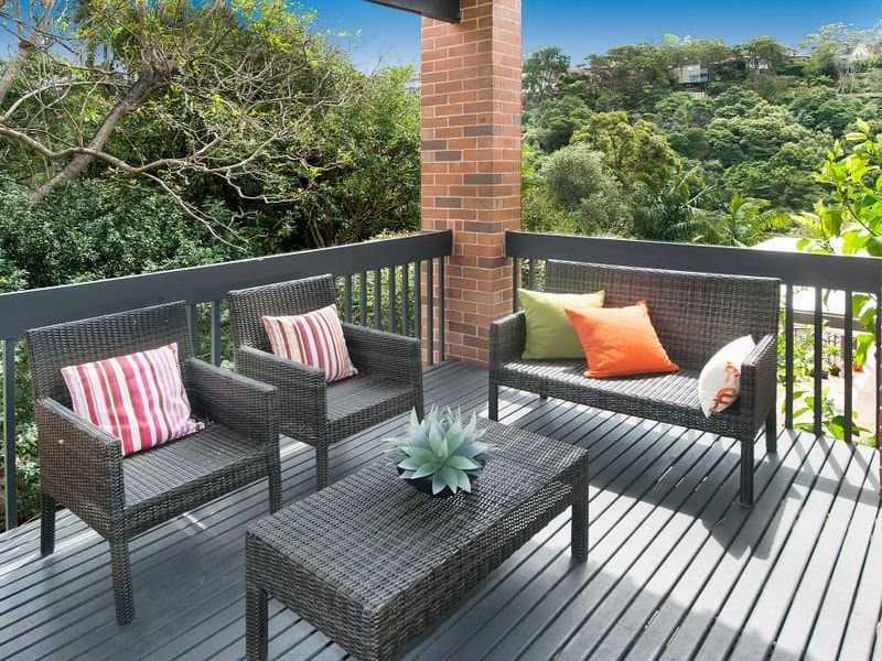 8 Parker Street, Northbridge, Northbridge - Thumbnail 6