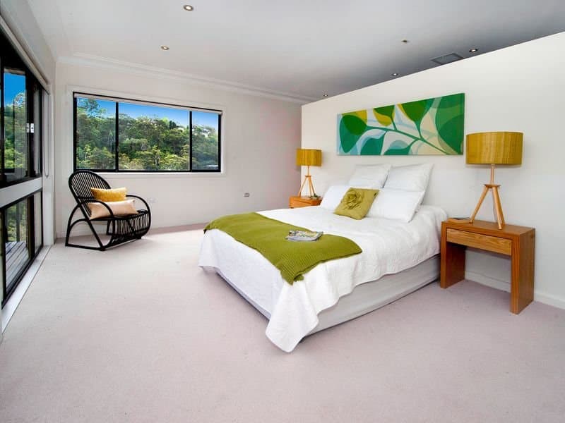 8 Parker Street, Northbridge, Northbridge - Thumbnail 7