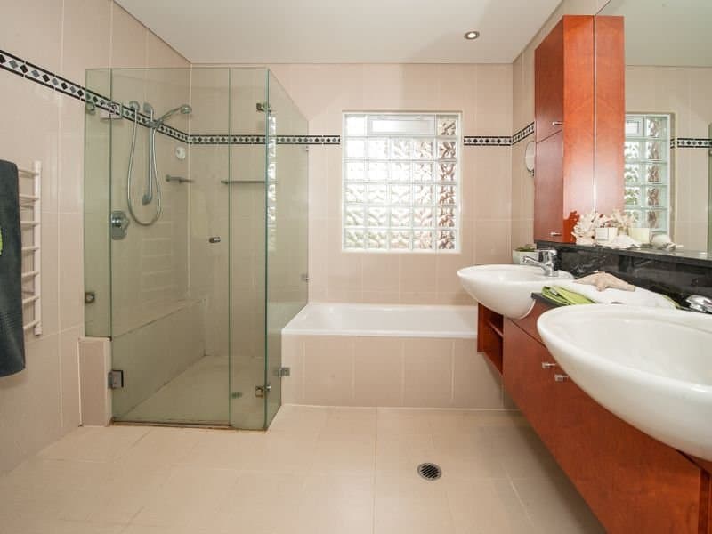 8 Parker Street, Northbridge, Northbridge - Thumbnail 8
