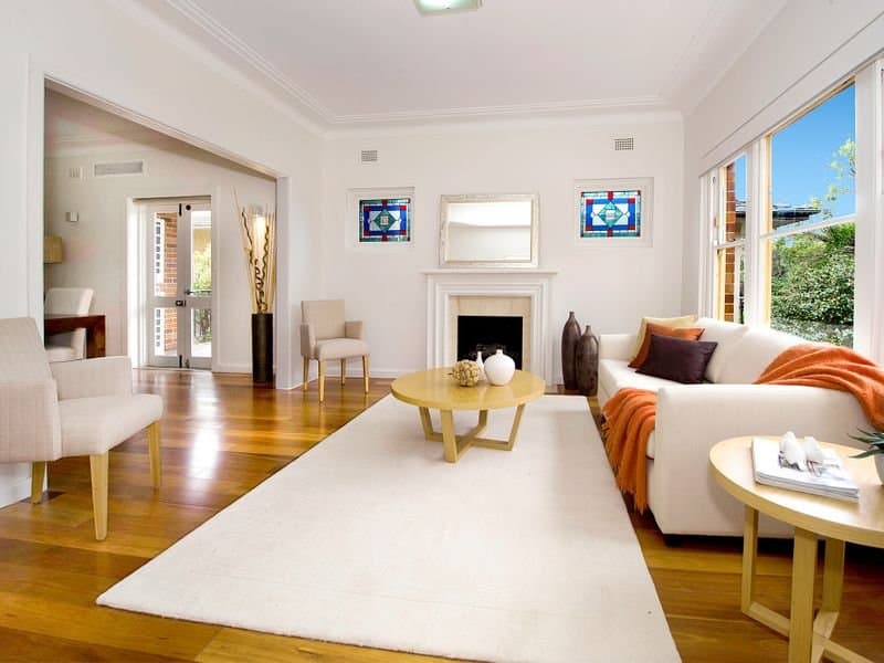 8 Parker Street, Northbridge, Northbridge - Image 1