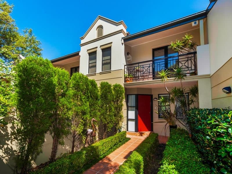 66E Milray Avenue, Wollstonecraft, Wollstonecraft - Image 1