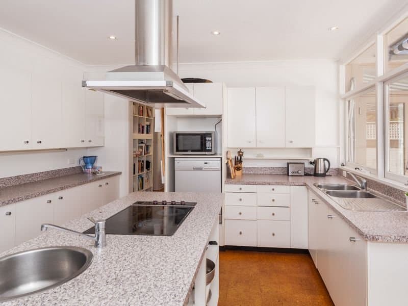 6 Kameruka Road, Northbridge, NSW 2063, Northbridge - Thumbnail 3