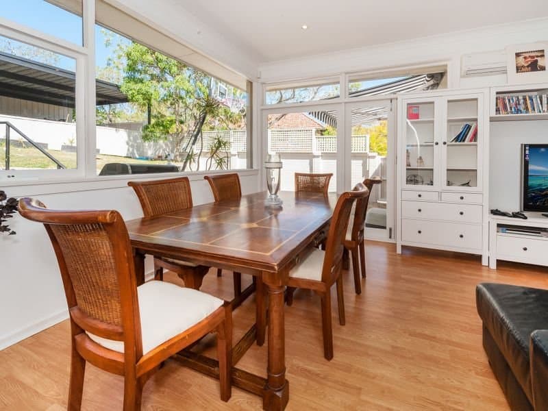 6 Kameruka Road, Northbridge, NSW 2063, Northbridge - Thumbnail 4