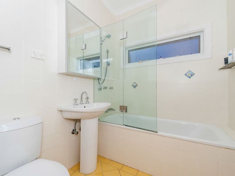 6 Kameruka Road, Northbridge, NSW 2063, Northbridge - Thumbnail 5