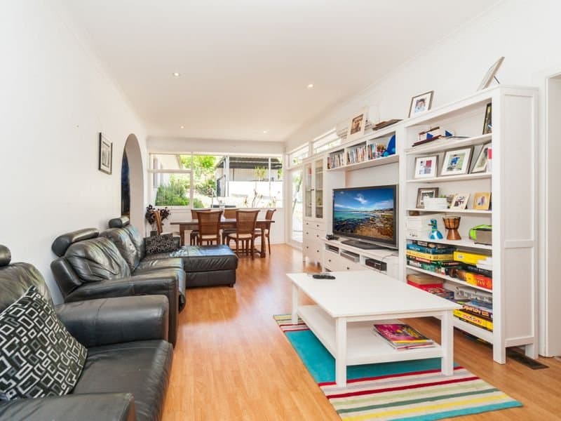 6 Kameruka Road, Northbridge, NSW 2063, Northbridge - Thumbnail 6