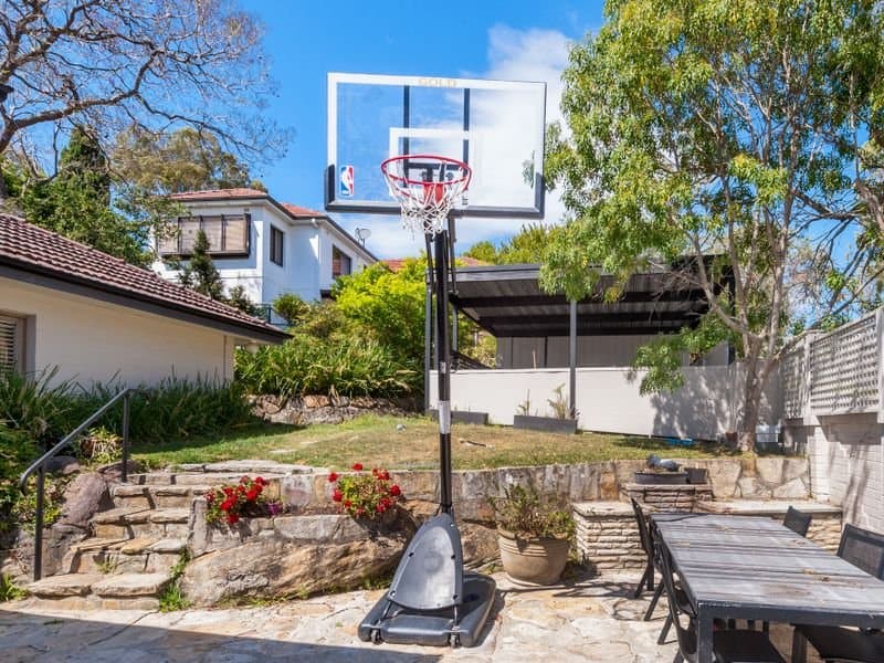 6 Kameruka Road, Northbridge, NSW 2063, Northbridge - Thumbnail 7