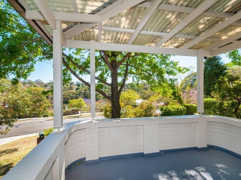 6 Kameruka Road, Northbridge, NSW 2063, Northbridge - Thumbnail 8