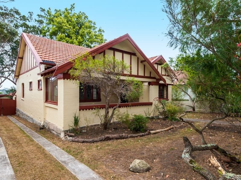 62 Baringa Road, Northbridge, Northbridge - Thumbnail 2