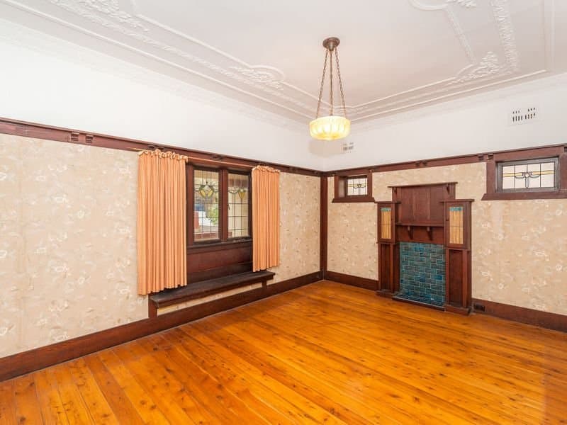 62 Baringa Road, Northbridge, Northbridge - Thumbnail 3