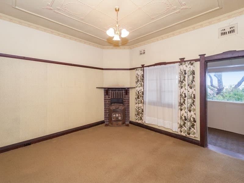62 Baringa Road, Northbridge, Northbridge - Thumbnail 4