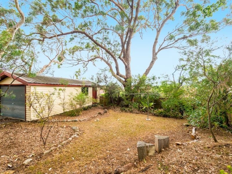 62 Baringa Road, Northbridge, Northbridge - Thumbnail 5