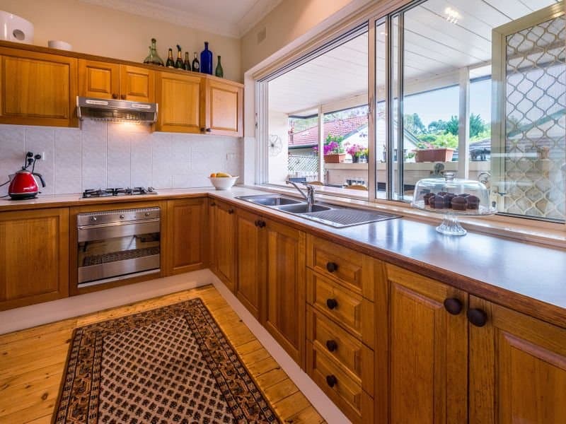 3 Tenilba Road, Northbridge, NSW 2063, Northbridge - Thumbnail 2