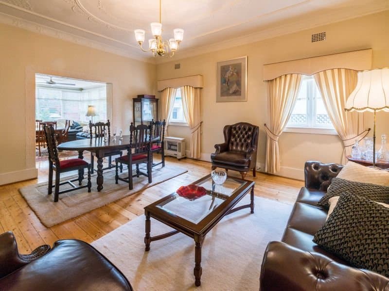 3 Tenilba Road, Northbridge, NSW 2063, Northbridge - Thumbnail 3
