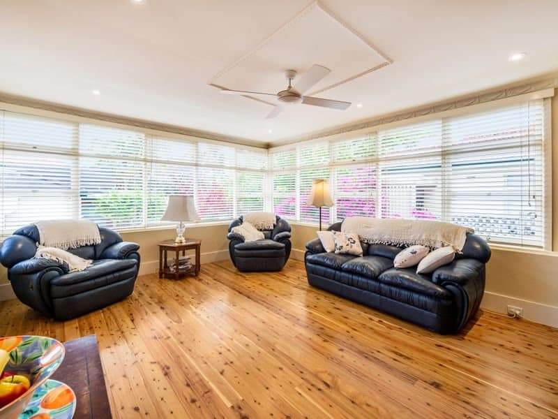 3 Tenilba Road, Northbridge, NSW 2063, Northbridge - Thumbnail 5