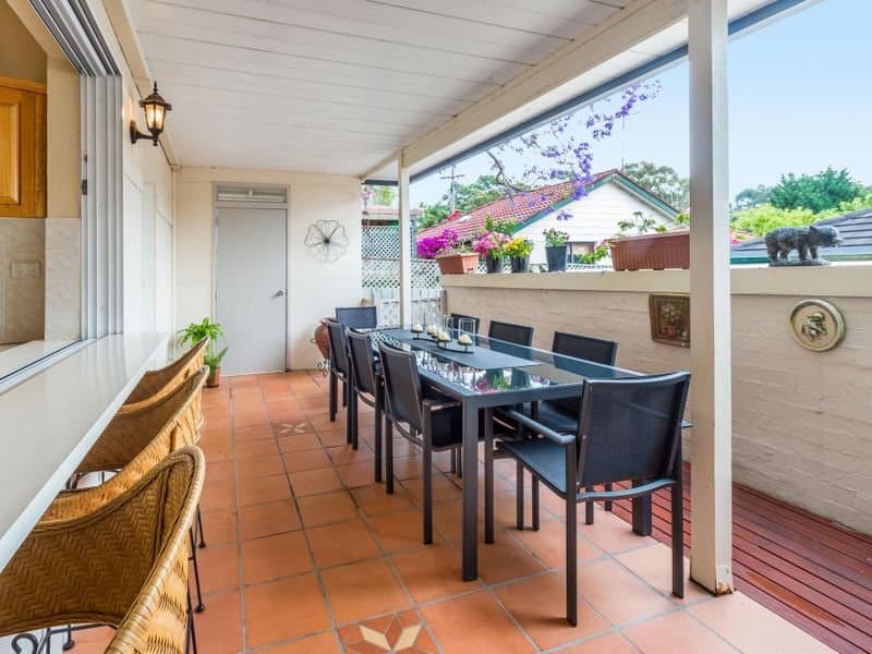 3 Tenilba Road, Northbridge, NSW 2063, Northbridge - Thumbnail 6