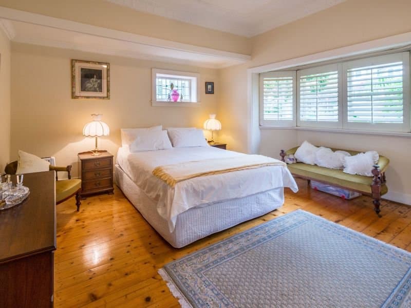 3 Tenilba Road, Northbridge, NSW 2063, Northbridge - Thumbnail 7