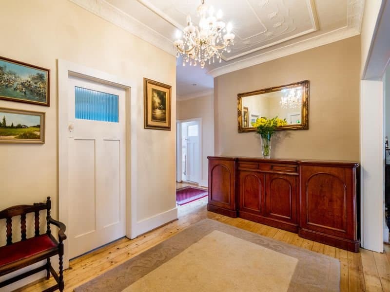 3 Tenilba Road, Northbridge, NSW 2063, Northbridge - Thumbnail 8